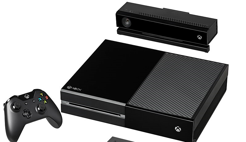 Xbox_One_consoles_montage.png