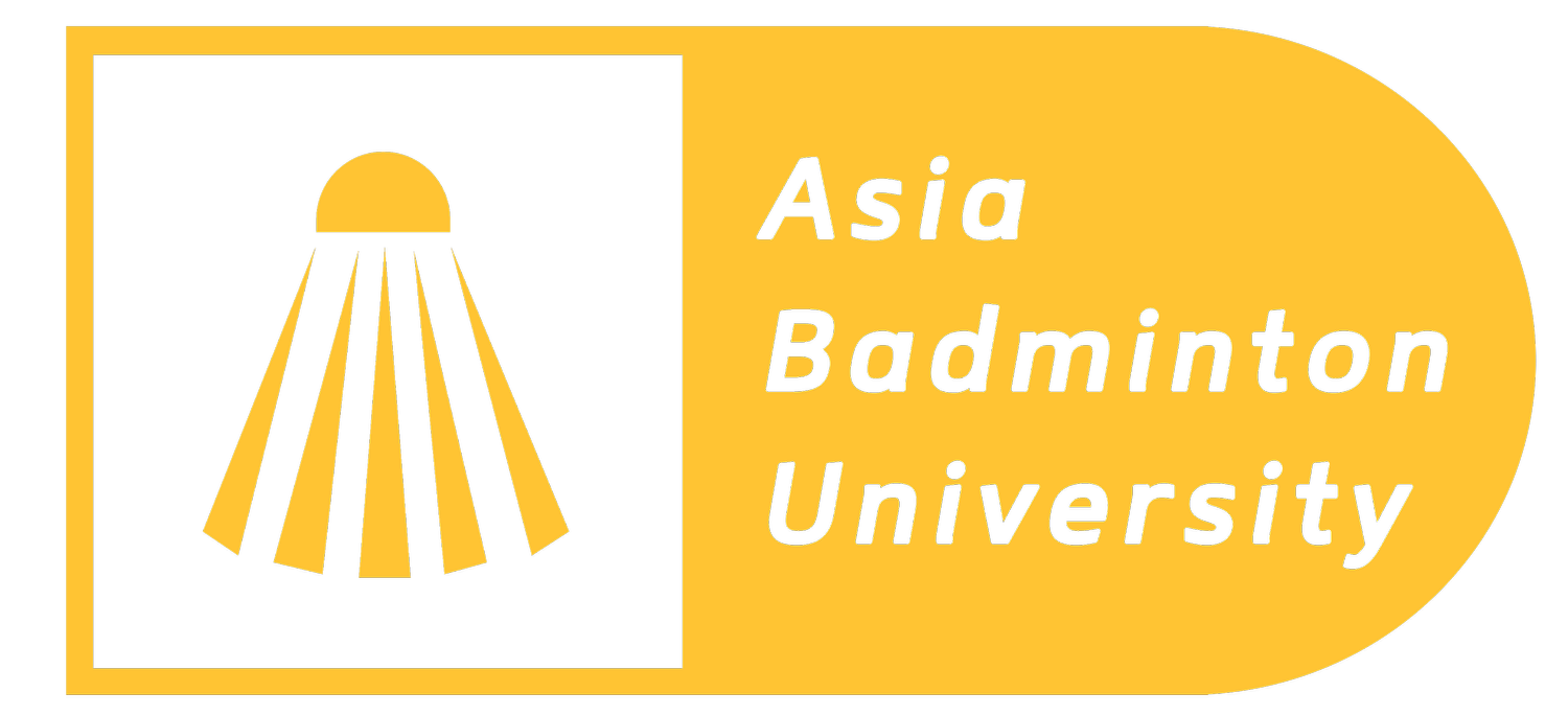 Asia Badminton University