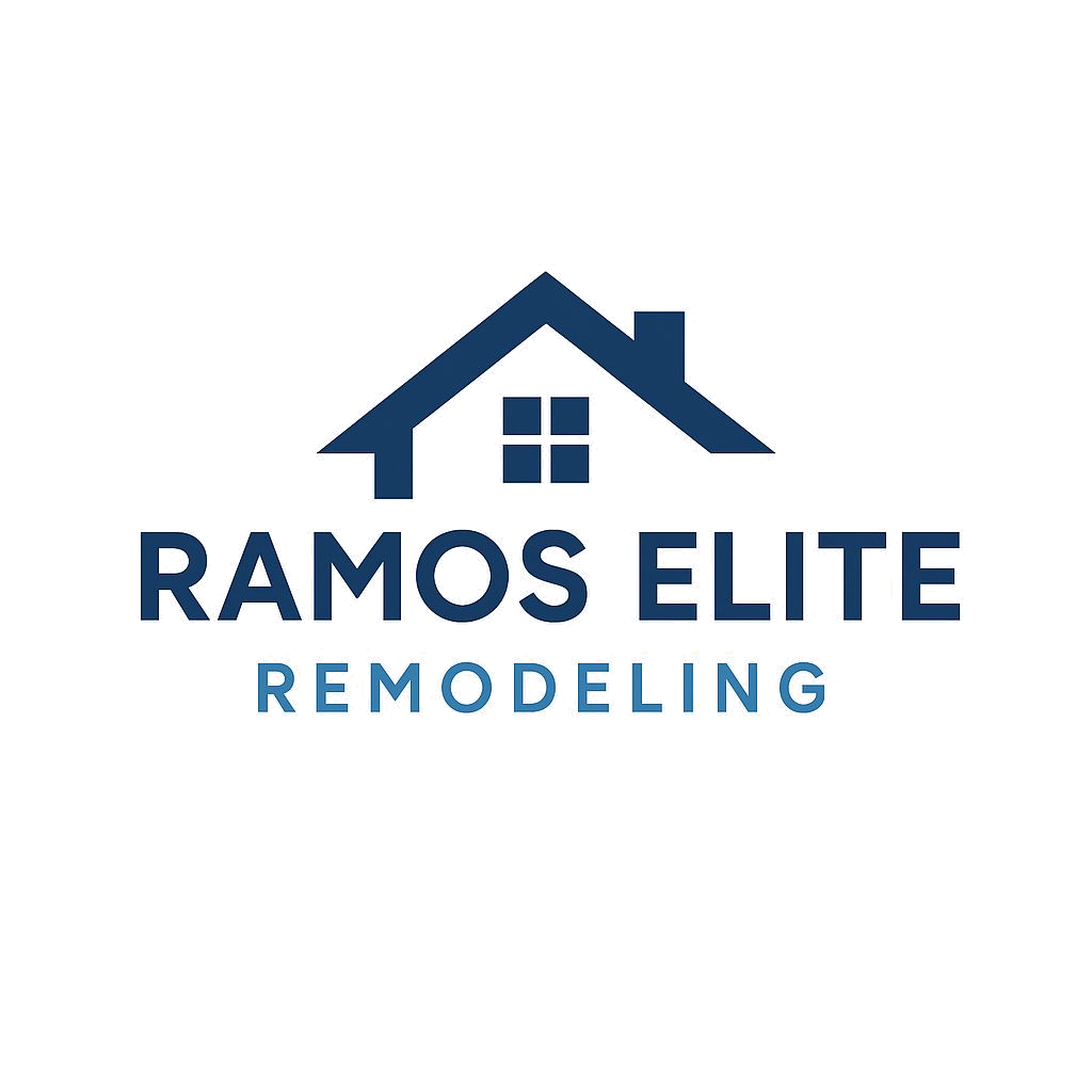 RAMOS QUALITY CONSTRUCTION  INC