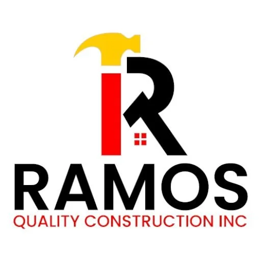 RAMOS QUALITY CONSTRUCTION  INC