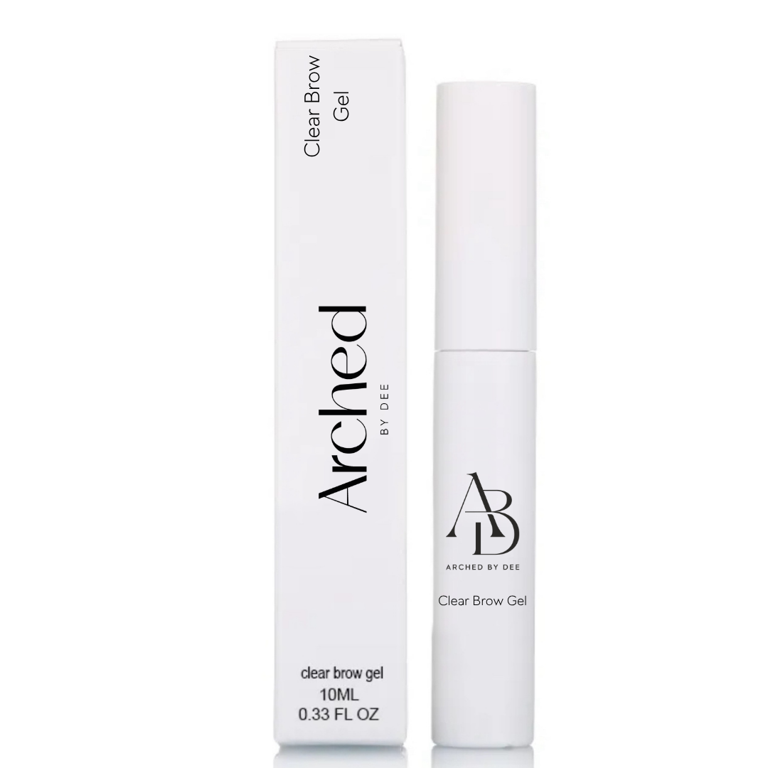 Brow Gel