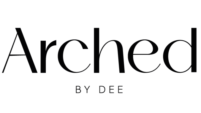 Arched By Dee 