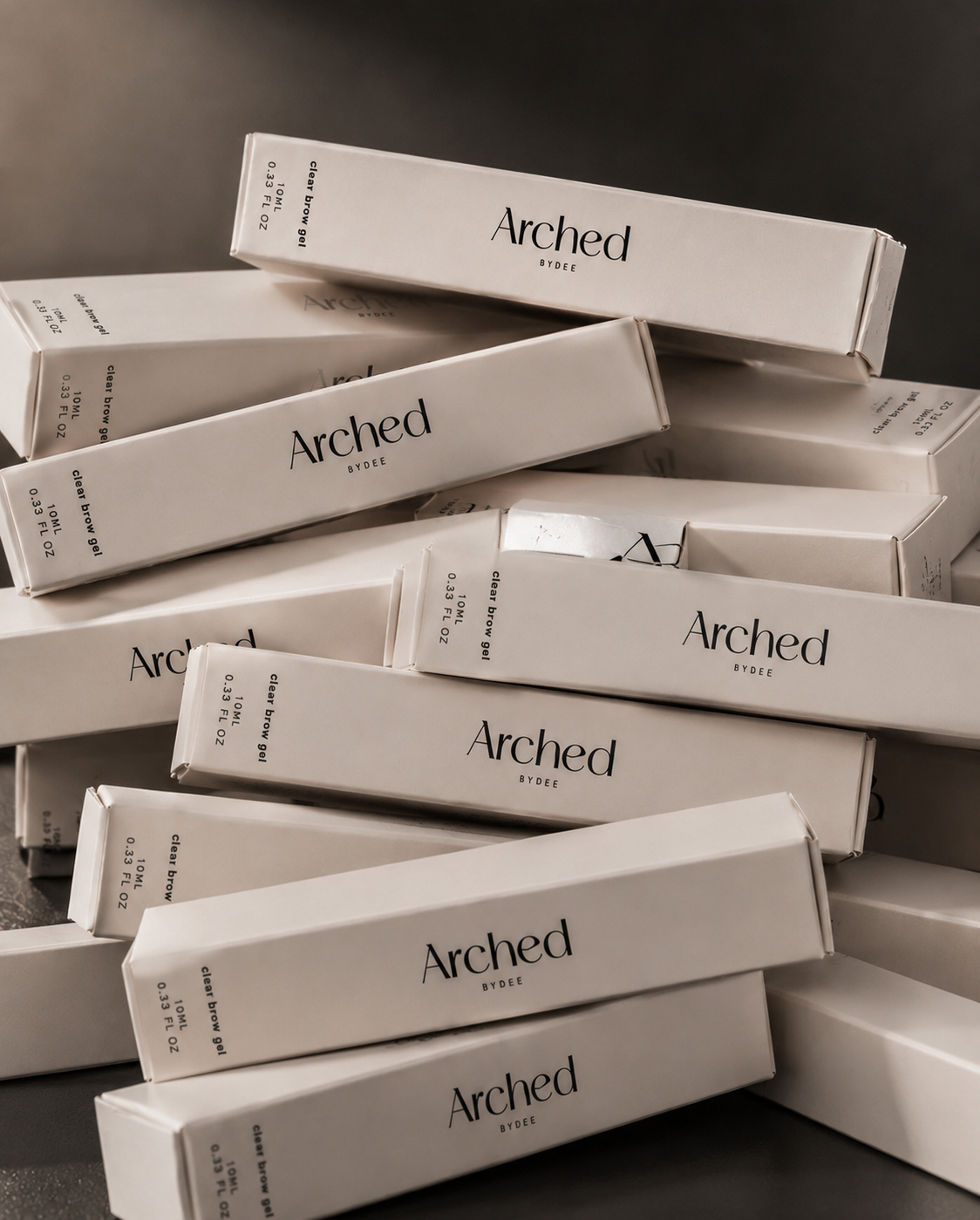 Products image.PNG