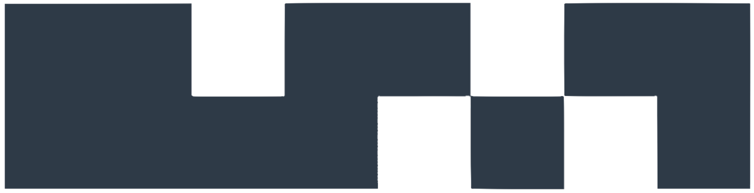 OSM Digital Marketing