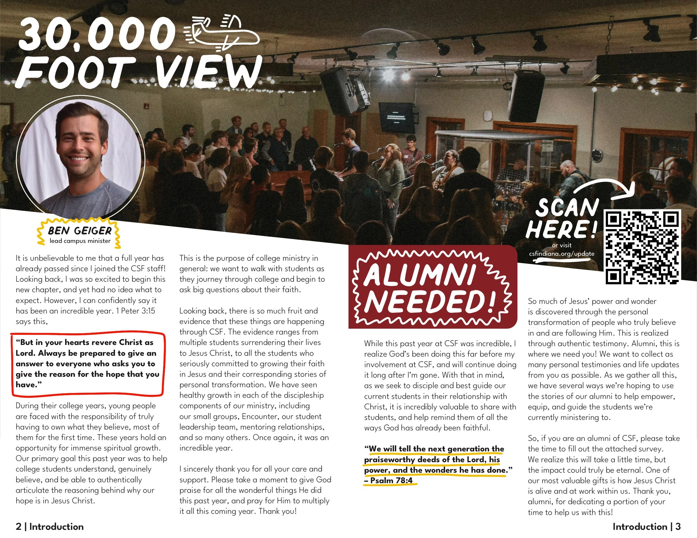 Annual_Report_24_V6 3_Page_2.jpg