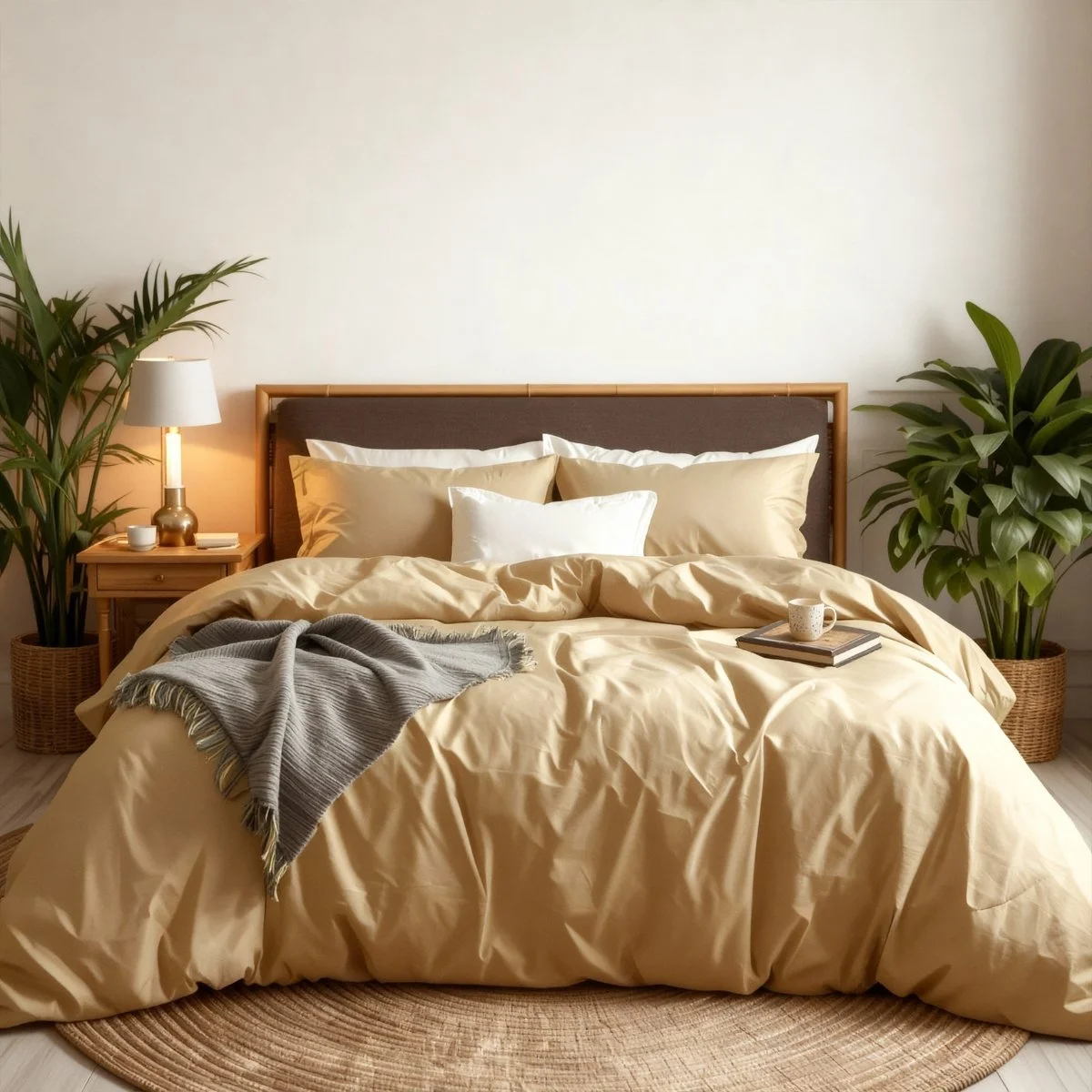 2001 Champagne Gold - Main Clean.jpg (Copy)