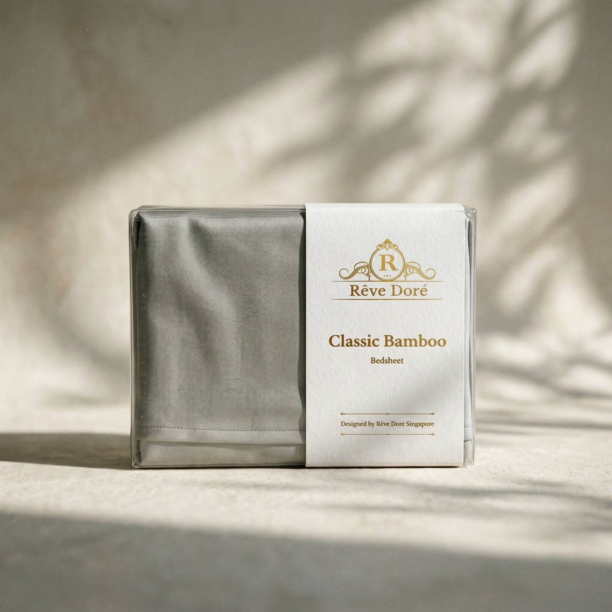 Product photo Classic Bamboo.png