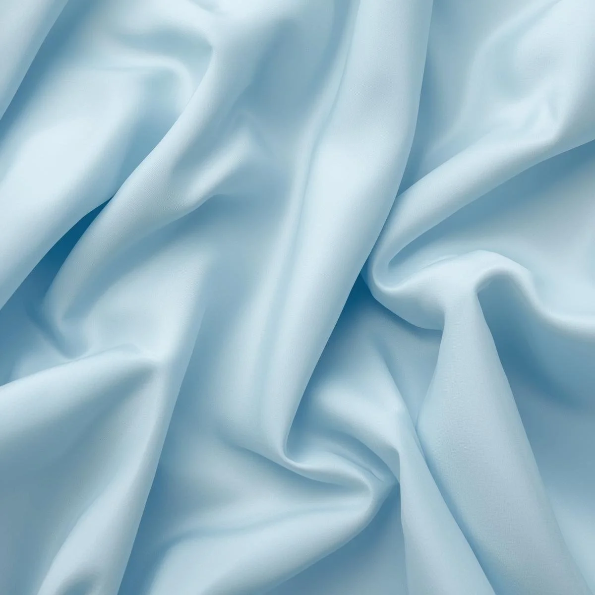 2001 Coastal Blue - Closeup (2).jpg (Copy)