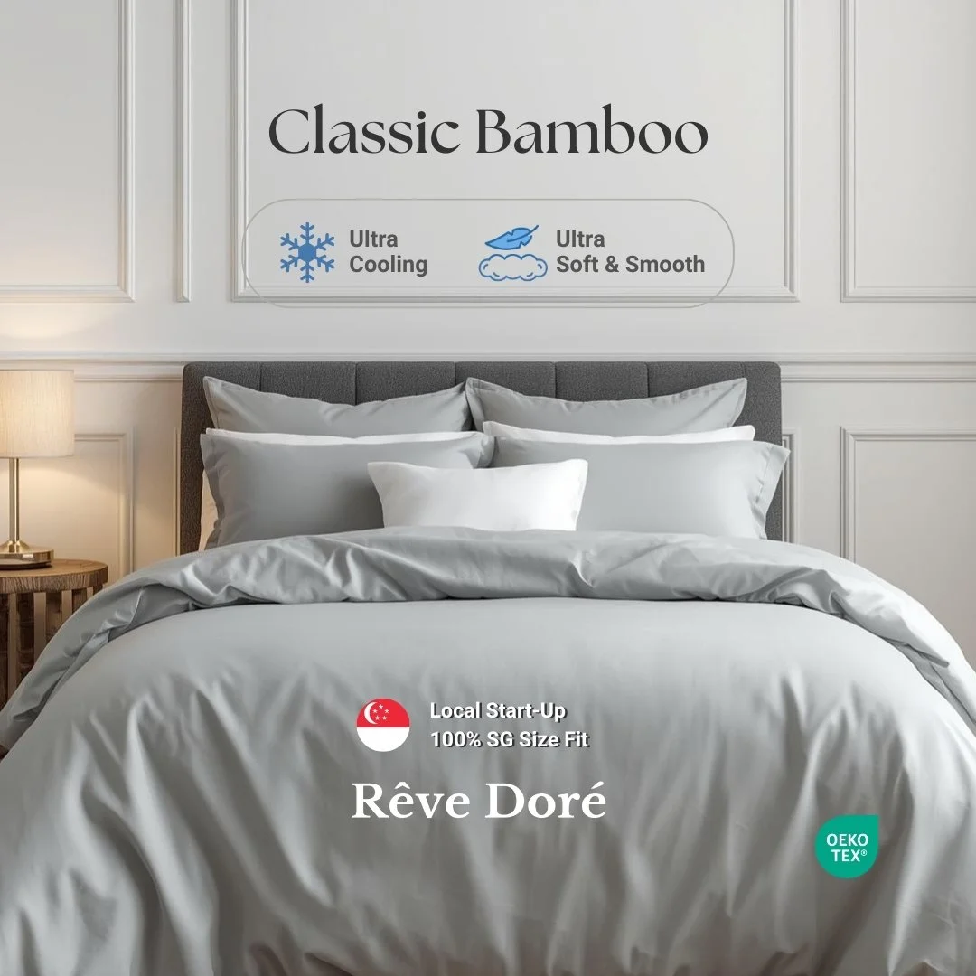 1001 Misty Grey- Main.jpg