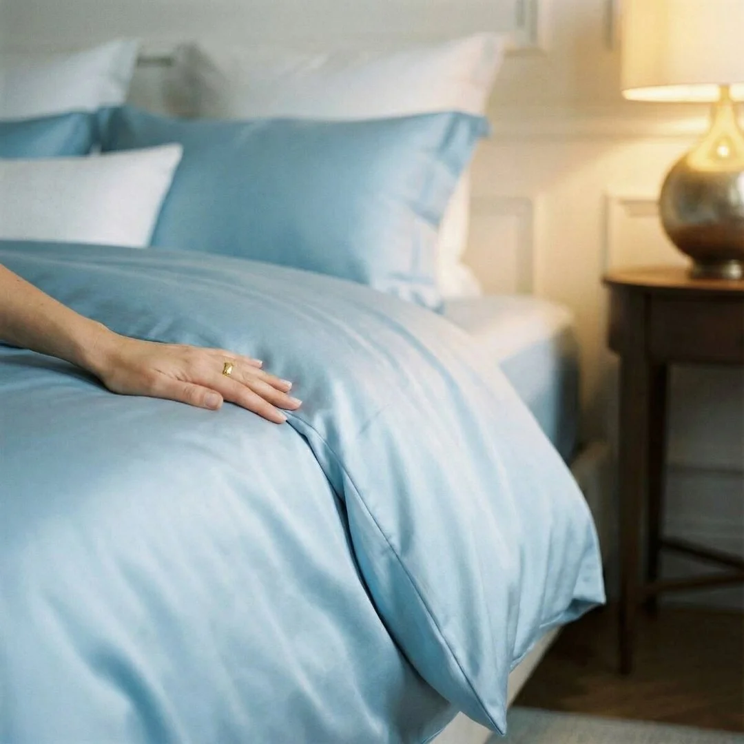 1001 Misty Blue- Main (2).jpg