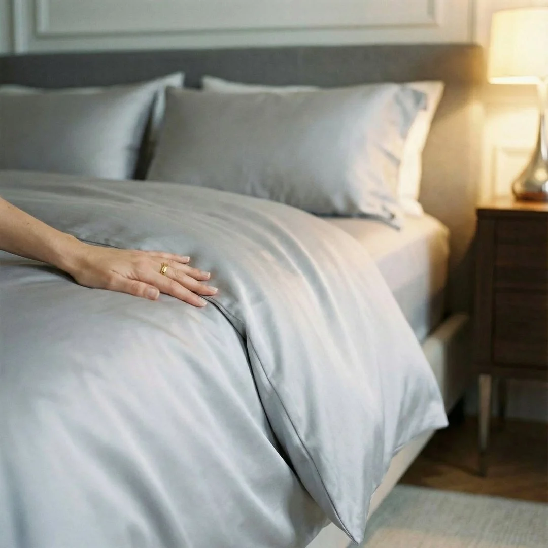 1001 Misty Grey- Main (2).jpg