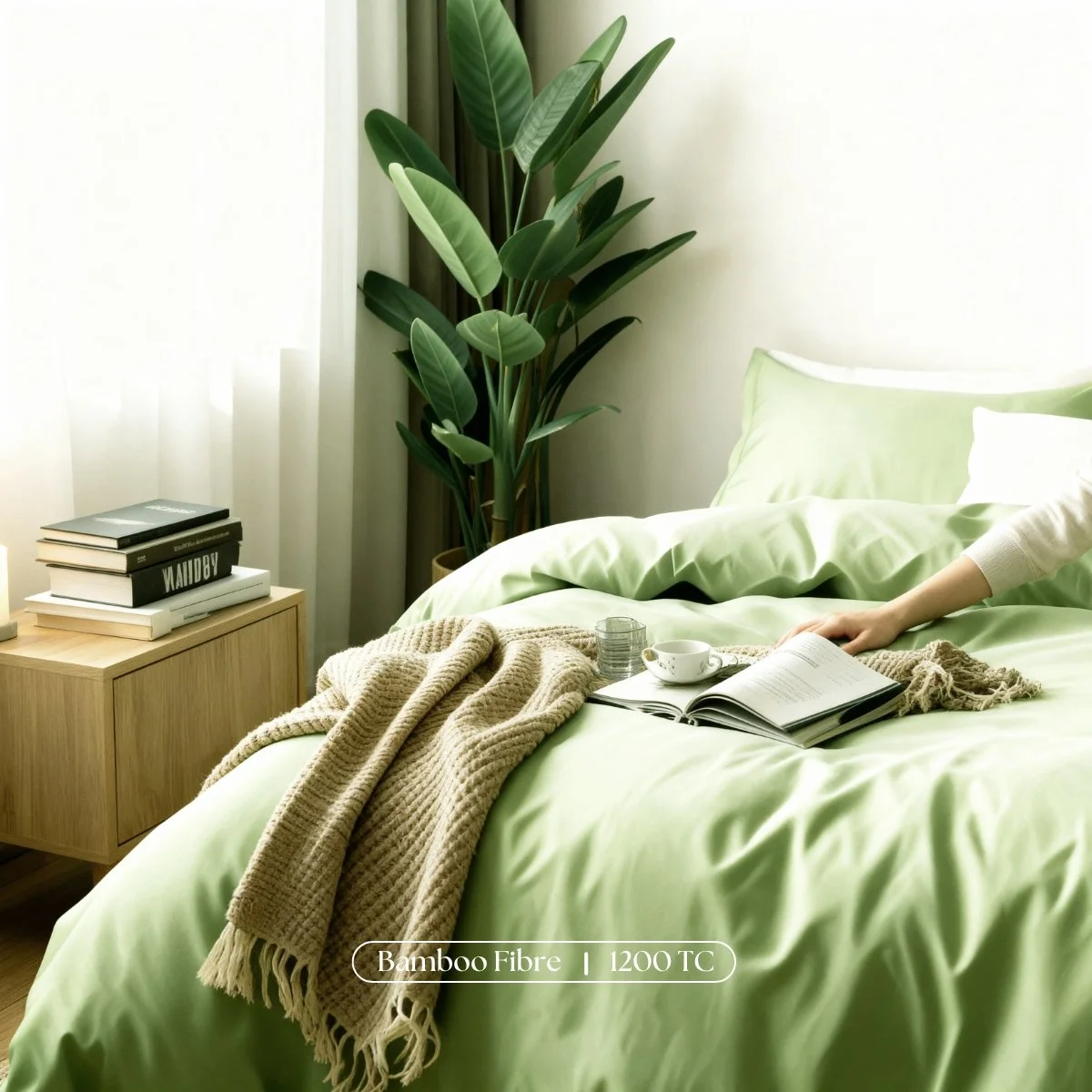 2001 Minty Green - Closeup.jpg (Copy)