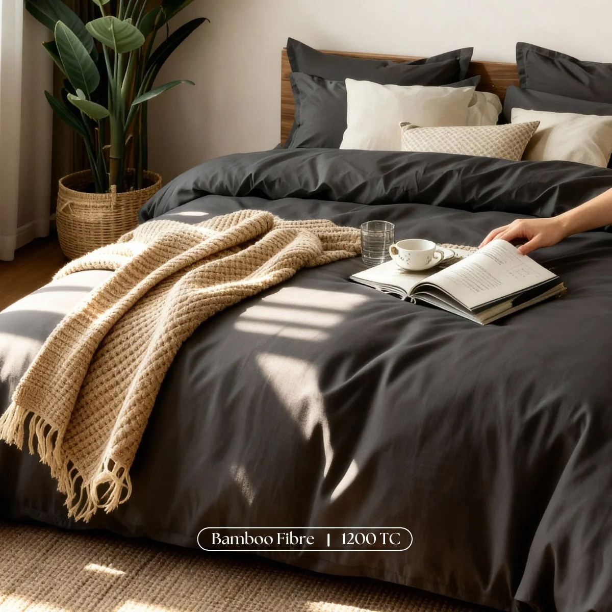 2001 Dark Grey - Closeup.jpg (Copy)