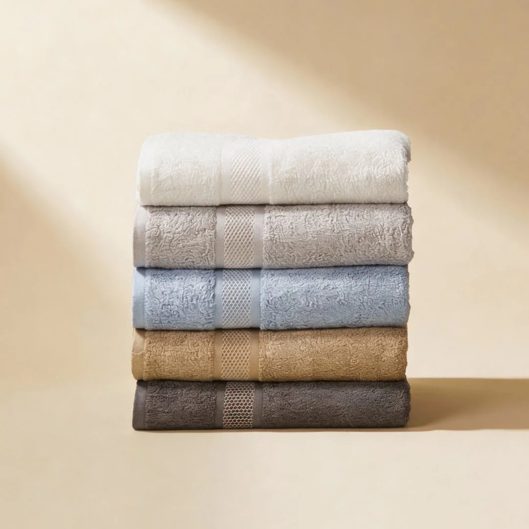 BT0001 Main No Logo.jpg