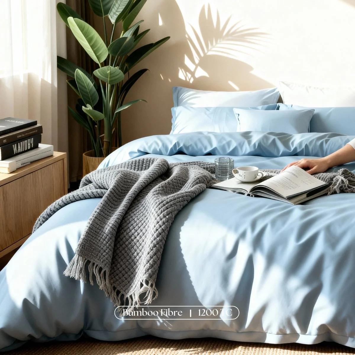 2001 Coastal Blue - Closeup.jpg (Copy)