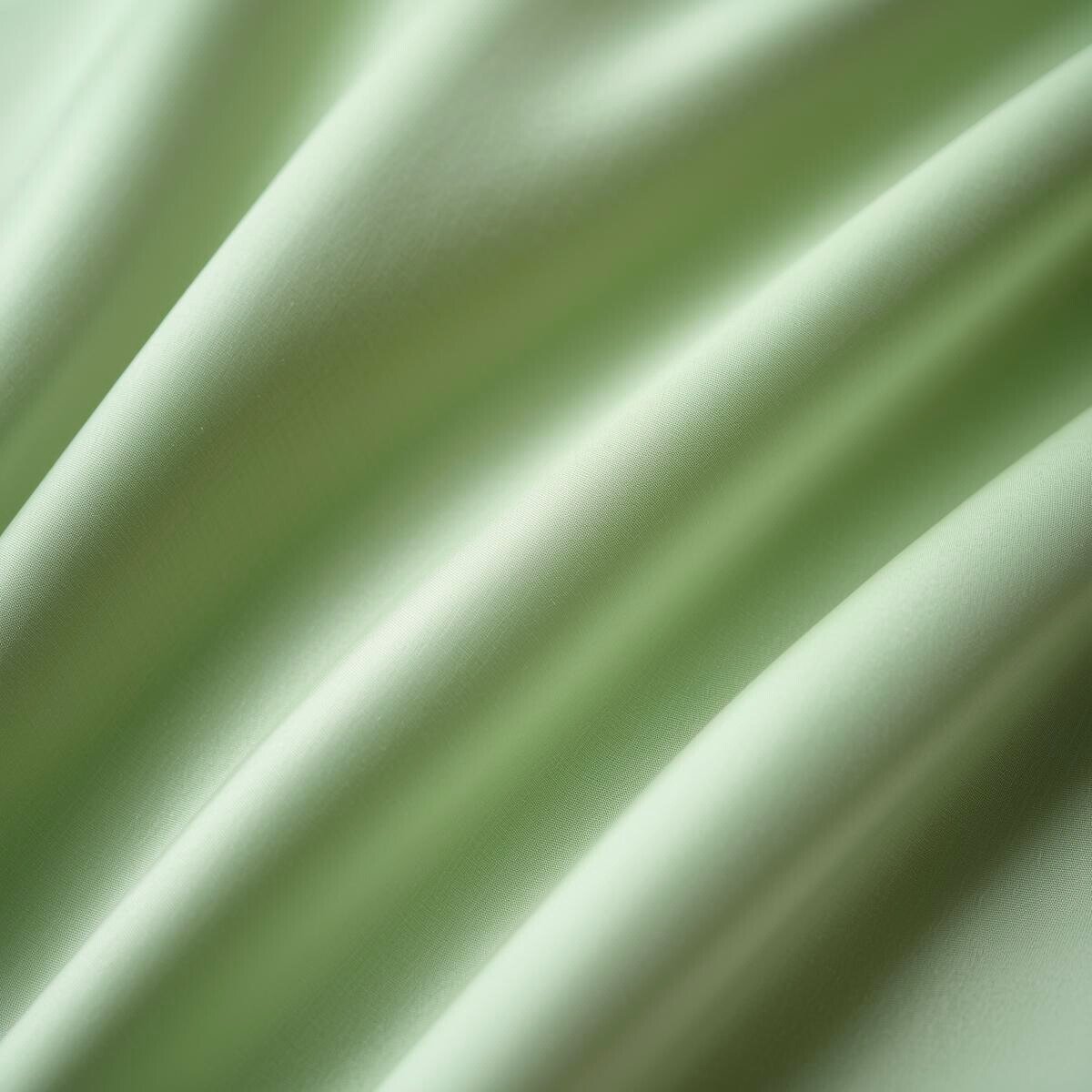 2001 Minty Green - Closeup (2).jpg (Copy)