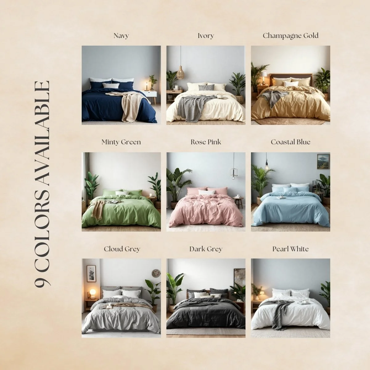 All colours.jpg (Copy) (Copy) (Copy) (Copy) (Copy) (Copy) (Copy)