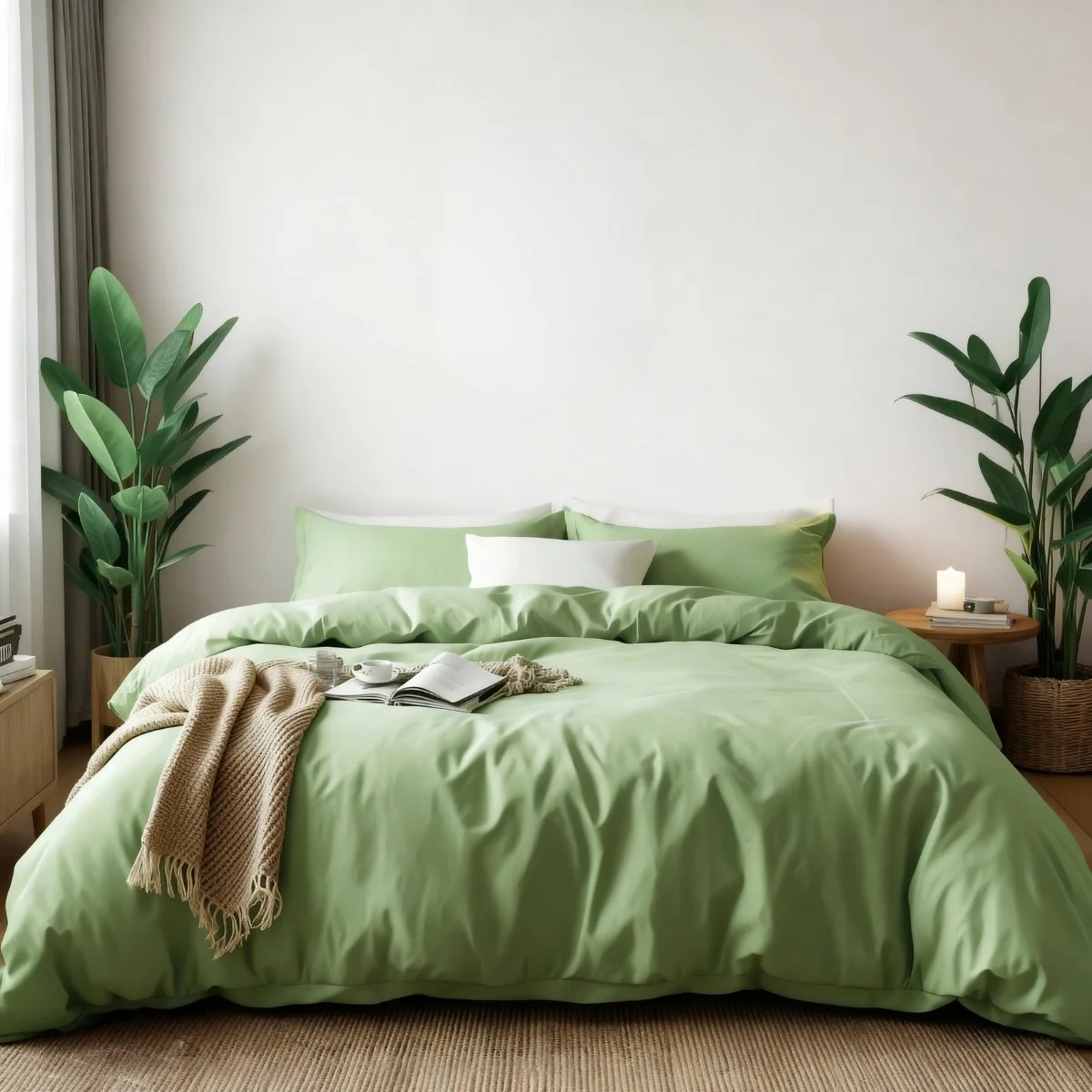 2001 Minty Green - Main Clean.jpg (Copy)