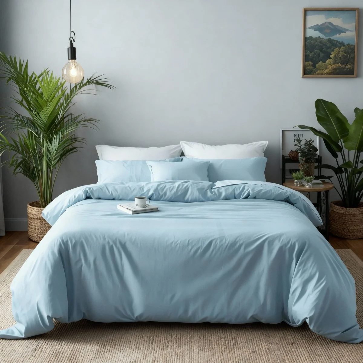 2001 Coastal Blue - Main Clean.jpg (Copy)