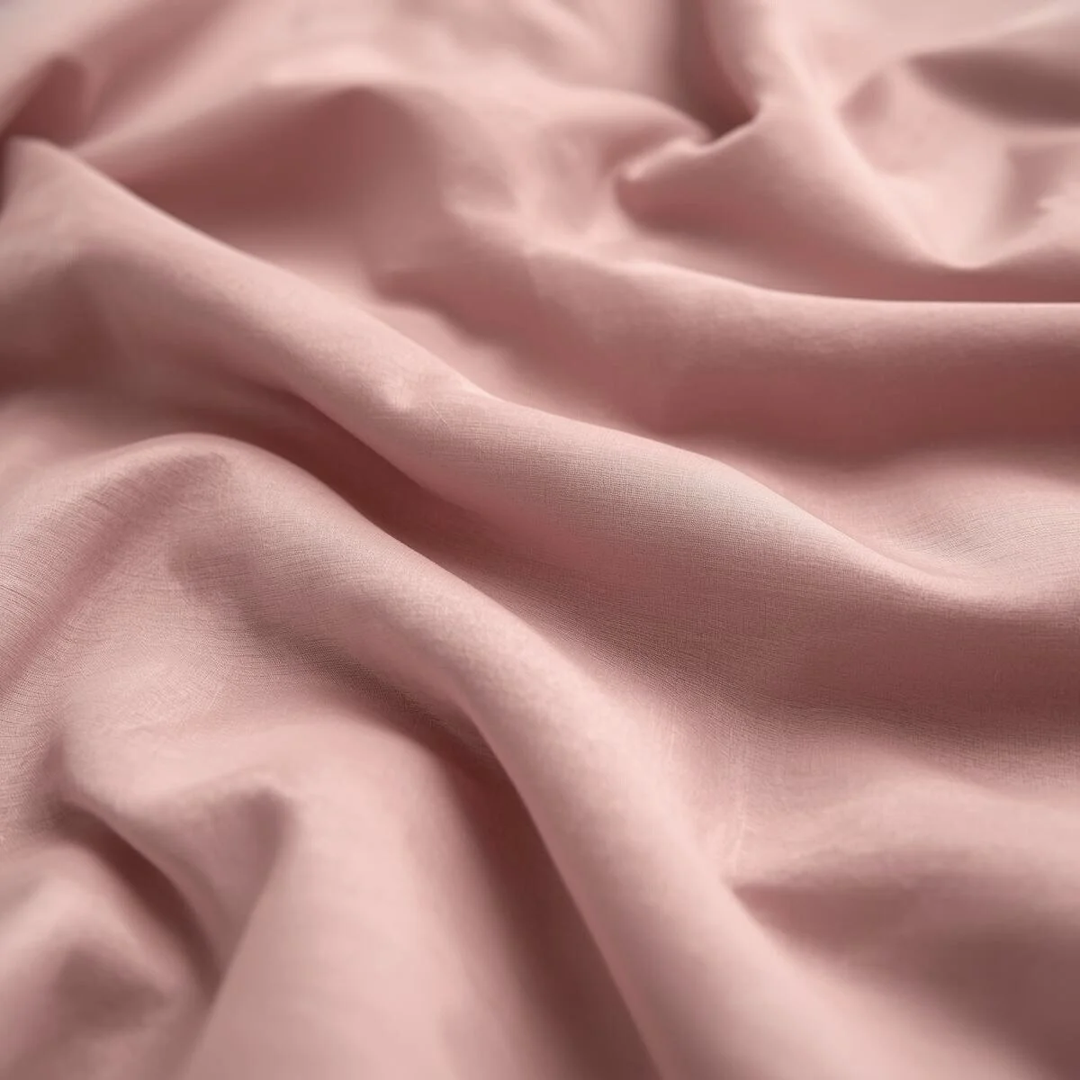 2001 Rose Pink - Closeup (2).jpg (Copy)