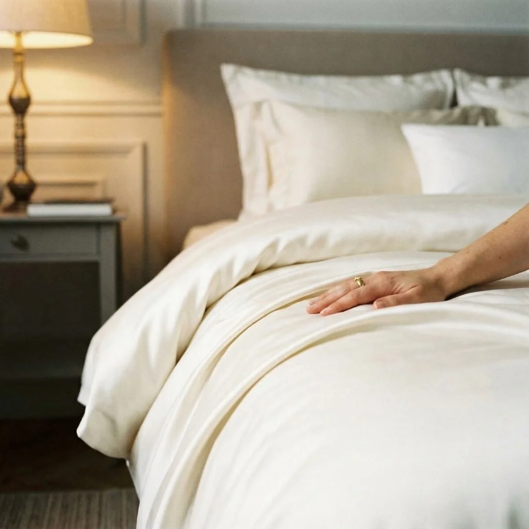 1001 Ivory - Main (2).jpg