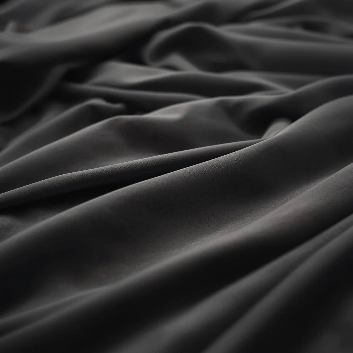 2001 Dark Grey - Closeup (2).jpg (Copy)