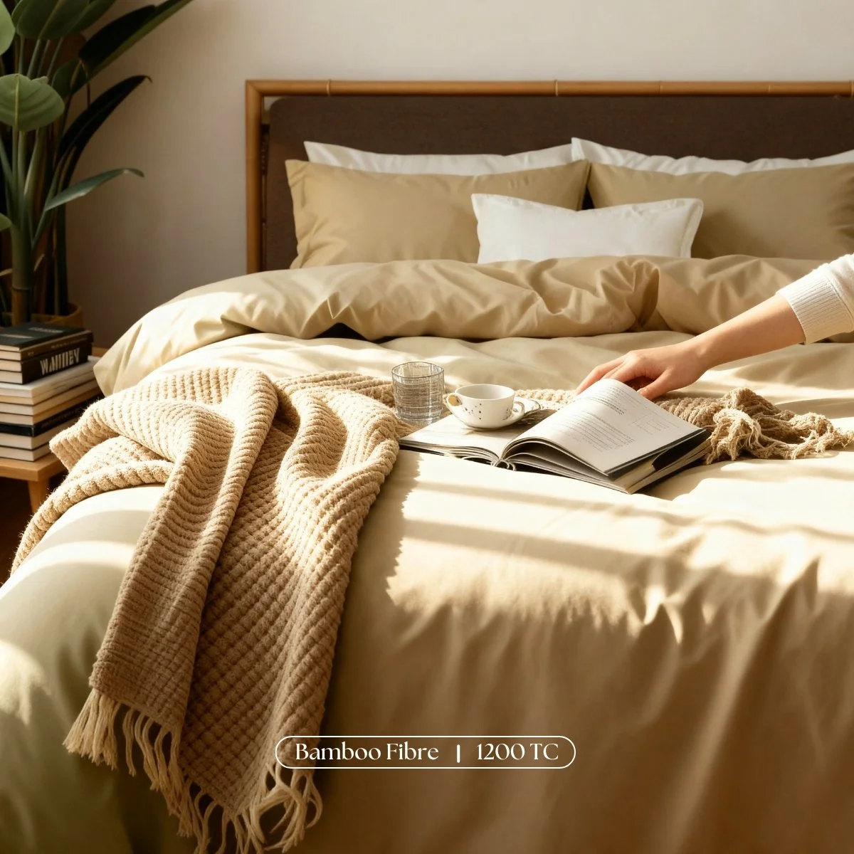 2001 Champagne Gold - Closeup.jpg (Copy)