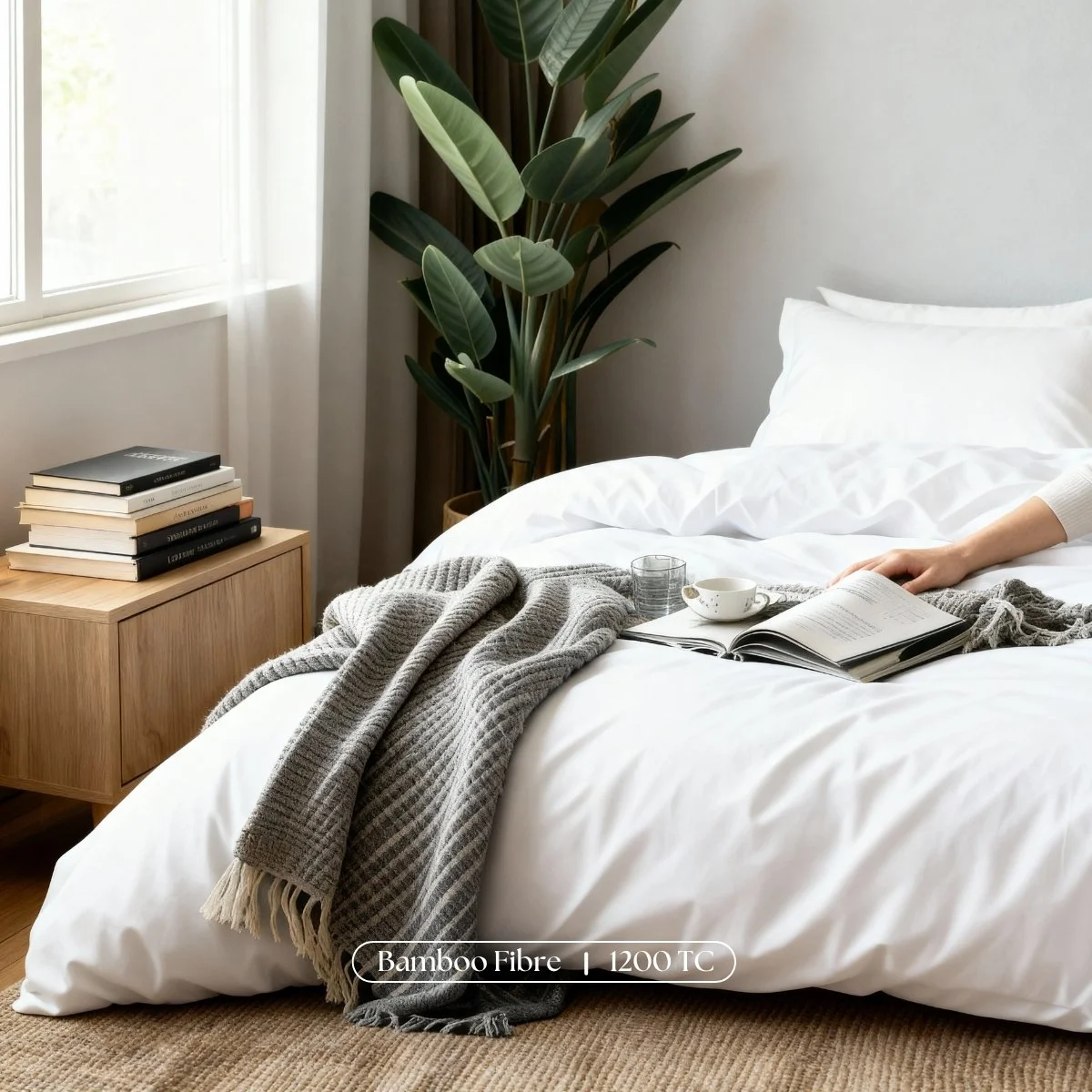 2001 Pearl White - Closeup.jpg (Copy)