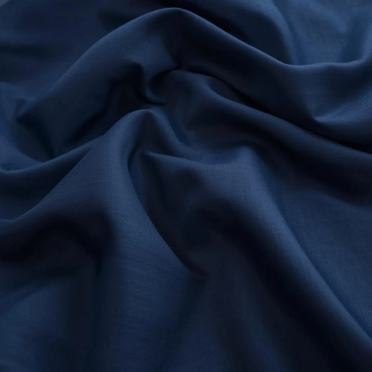 2001 Navy - Close Up (2).jpg (Copy)