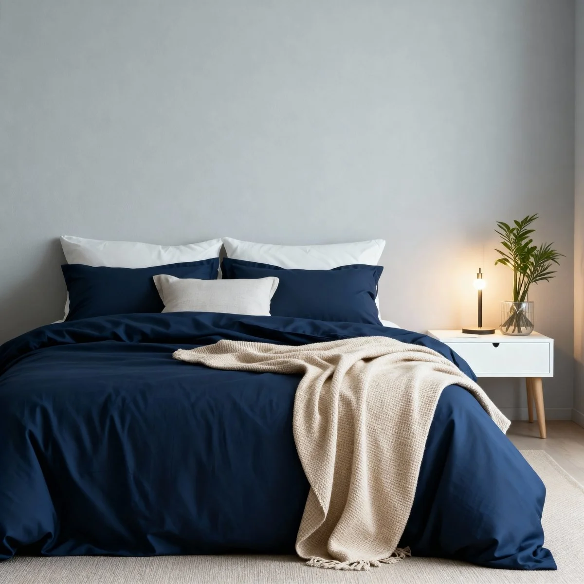 2001 Navy - Main Clean.jpg (Copy)