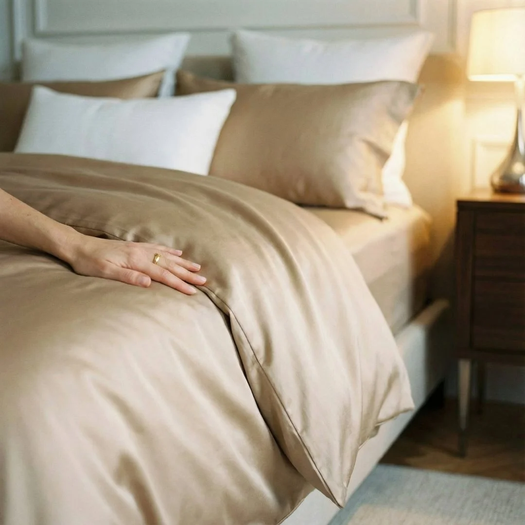 1001 Coffee - Main (2).jpg