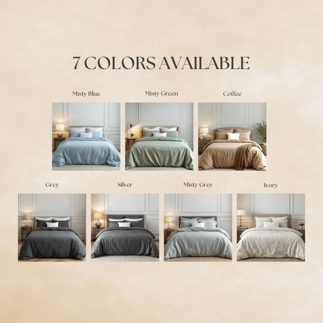 Classic Bamboo Colours.jpg