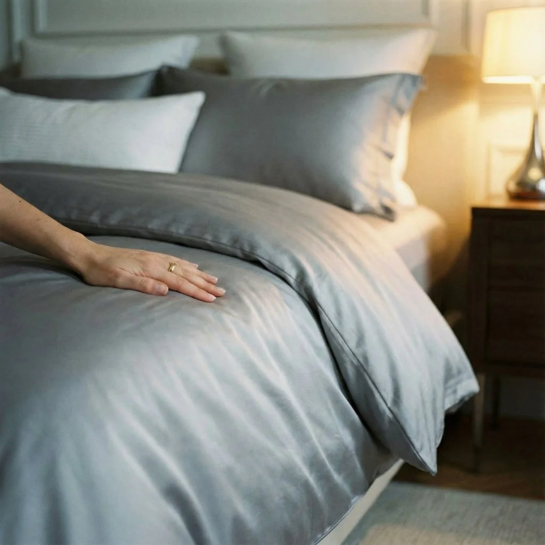 1001 Silver- Main (2).jpg