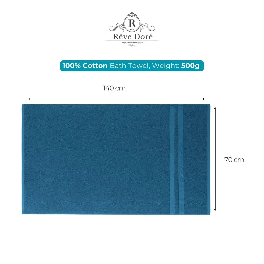 Lay Flat Cotton.jpg
