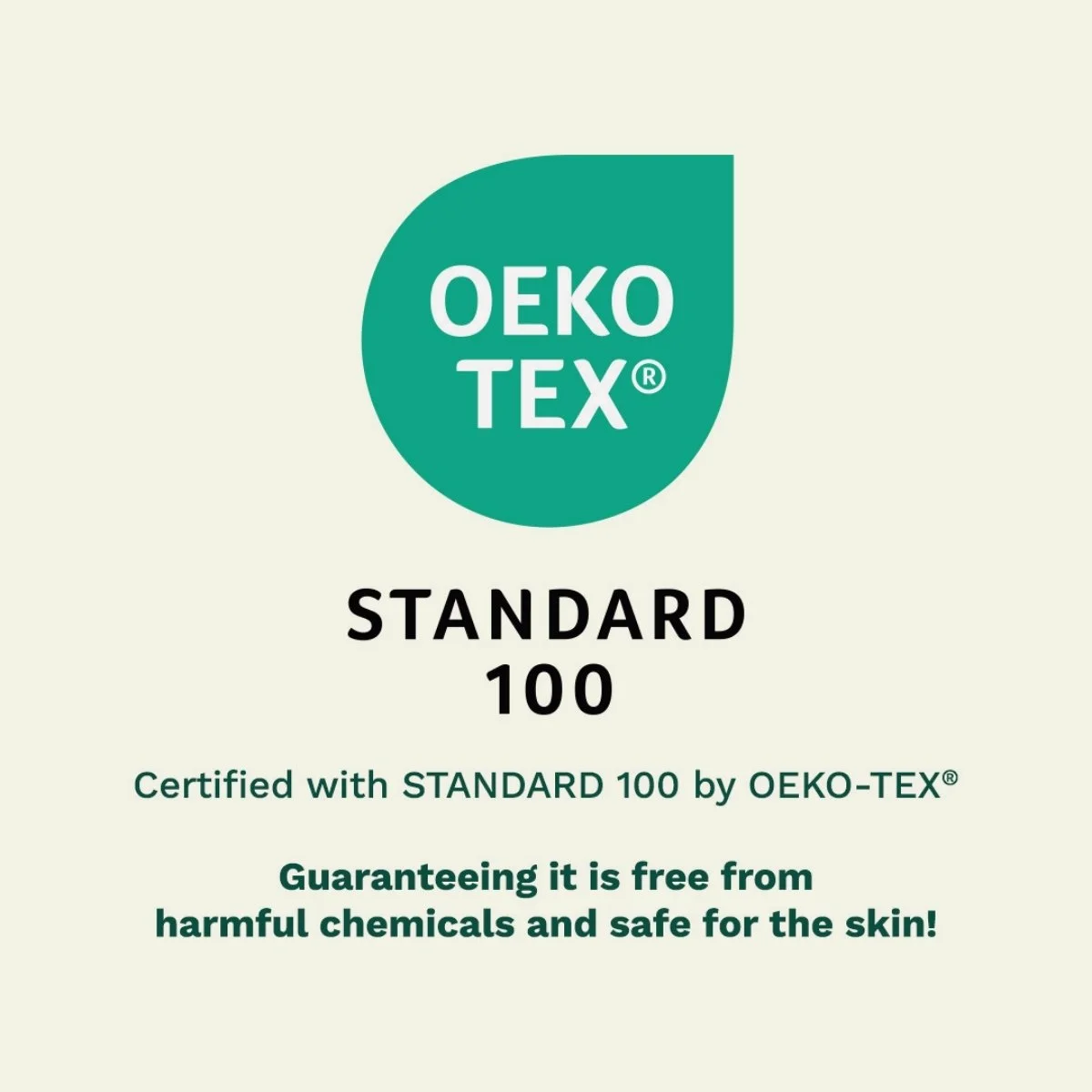 Oeko Tex.jpg (Copy) (Copy) (Copy) (Copy) (Copy) (Copy) (Copy)