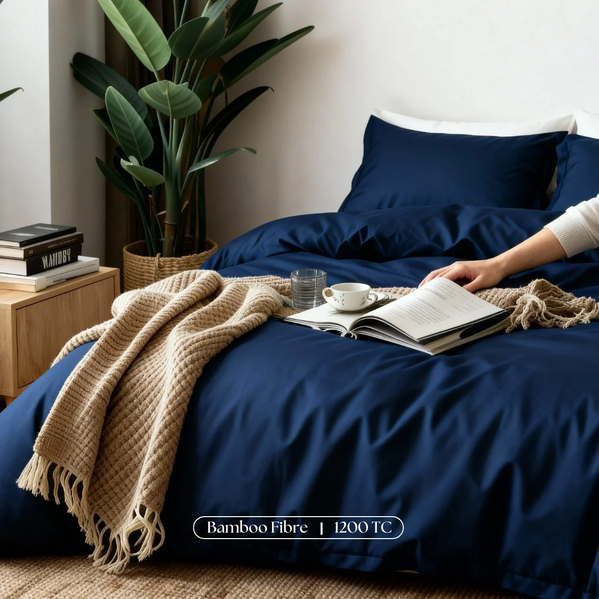 2001 Navy - Close Up.jpg (Copy)