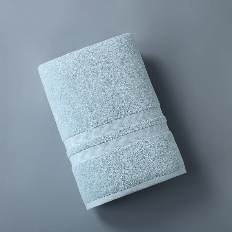 Light Blue.jpg