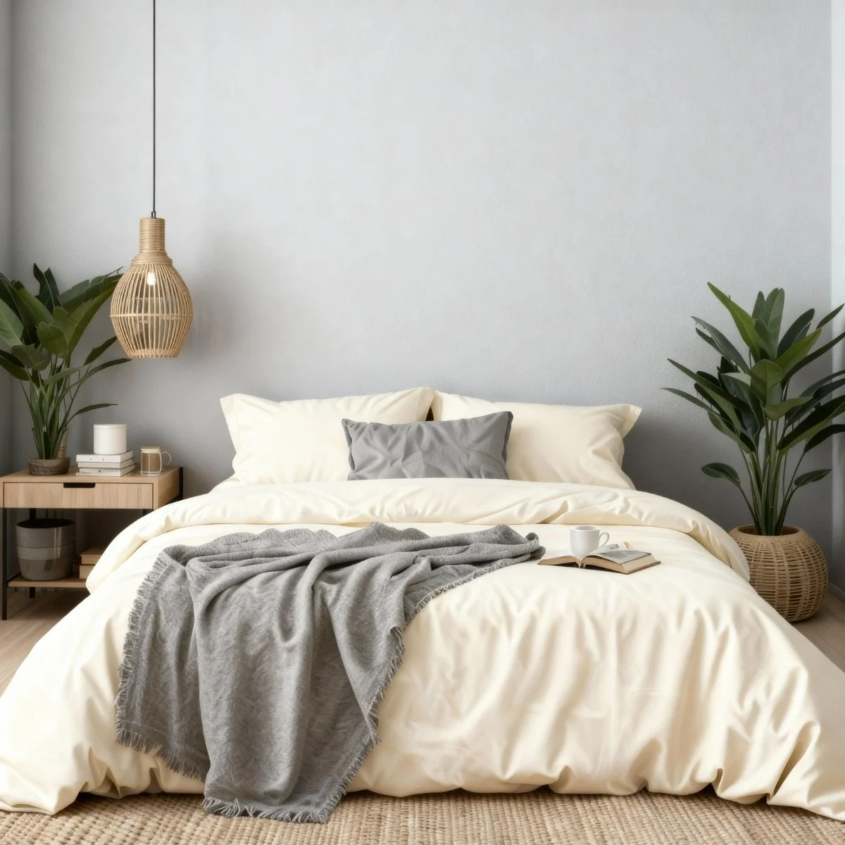 2001 Ivory - Main Clean.jpg (Copy)