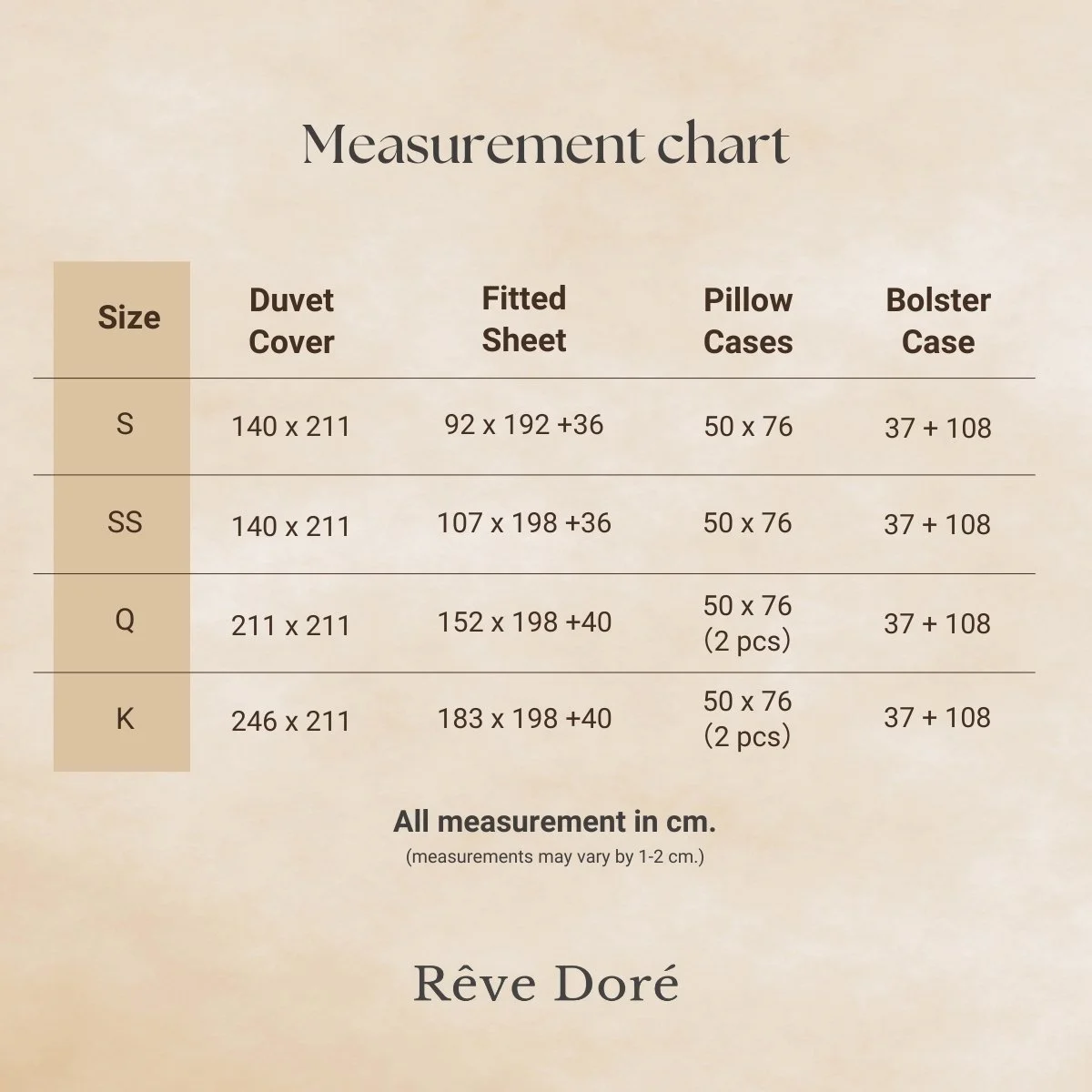 Sizes.jpg (Copy) (Copy) (Copy) (Copy) (Copy) (Copy) (Copy)