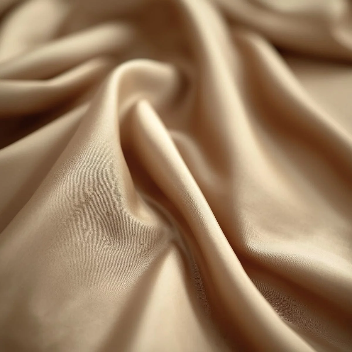 2001 Champagne Gold - Closeup (2).jpg (Copy)