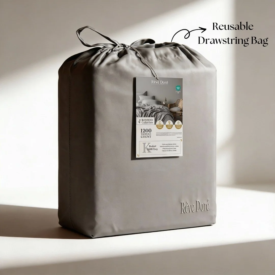 Catalogue.jpg (Copy) (Copy) (Copy) (Copy) (Copy) (Copy) (Copy)