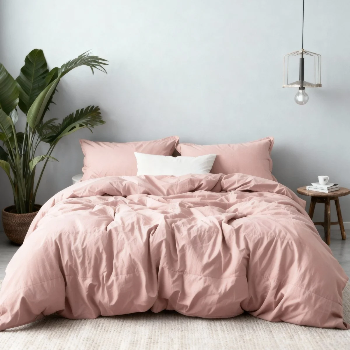 2001 Rose Pink - Main Clean.jpg (Copy)