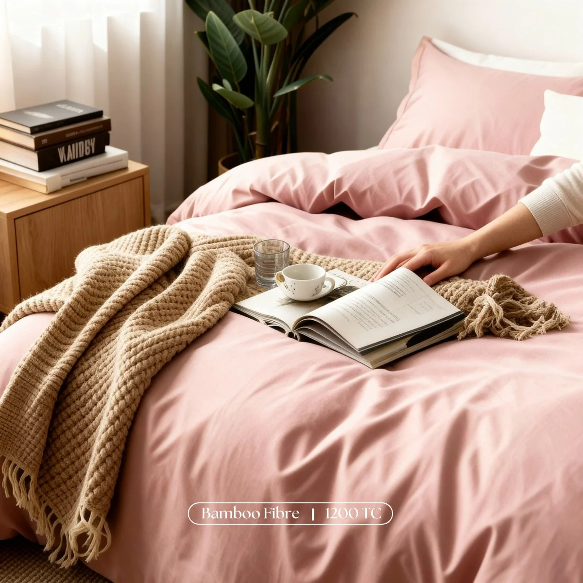 2001 Rose Pink - Closeup.jpg (Copy)