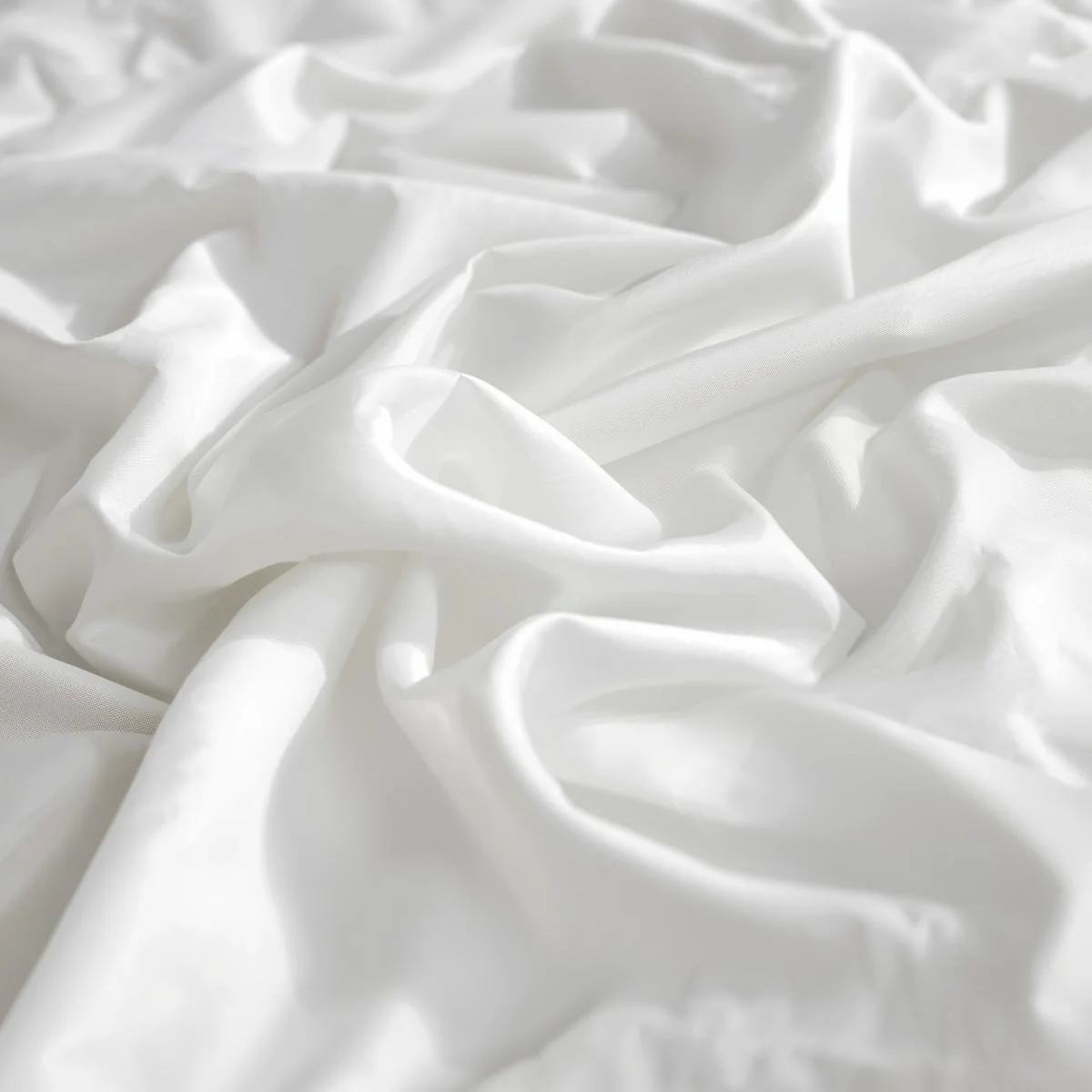 2001 Pearl White - Closeup (2).jpg (Copy)