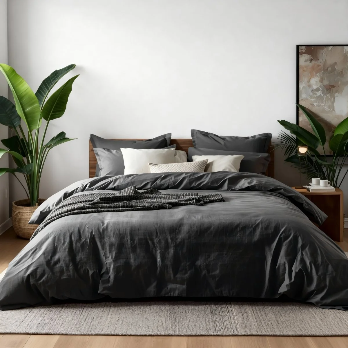 2001 Dark Grey - Main Clean.jpg (Copy)