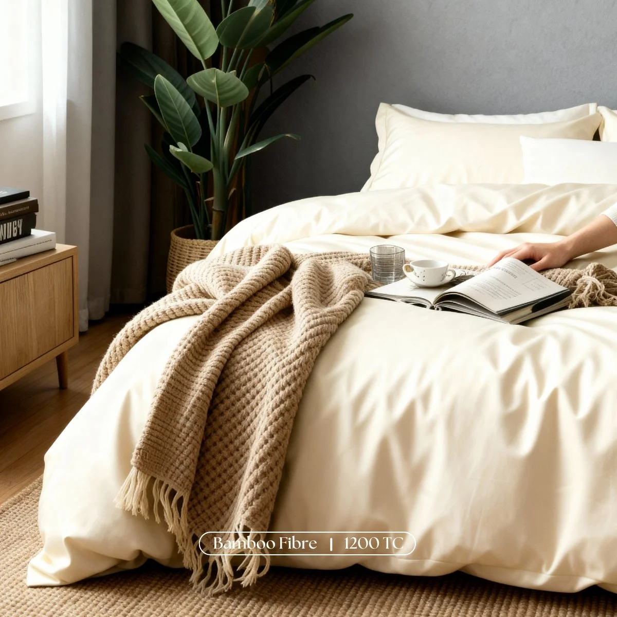 2001 Ivory - Closeup.jpg (Copy)