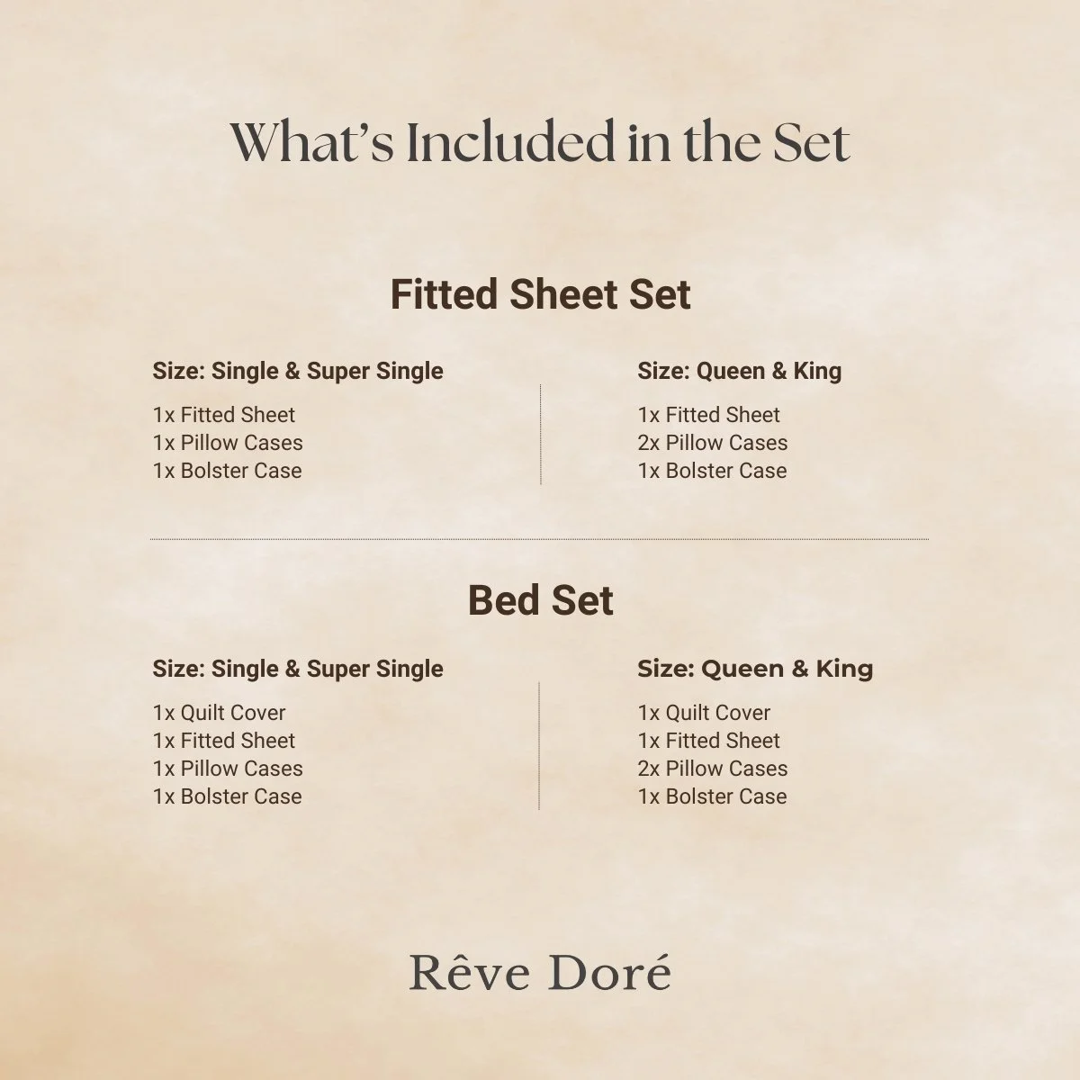 What is Included.jpg (Copy) (Copy) (Copy) (Copy) (Copy) (Copy) (Copy)