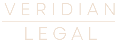 Veridian Legal