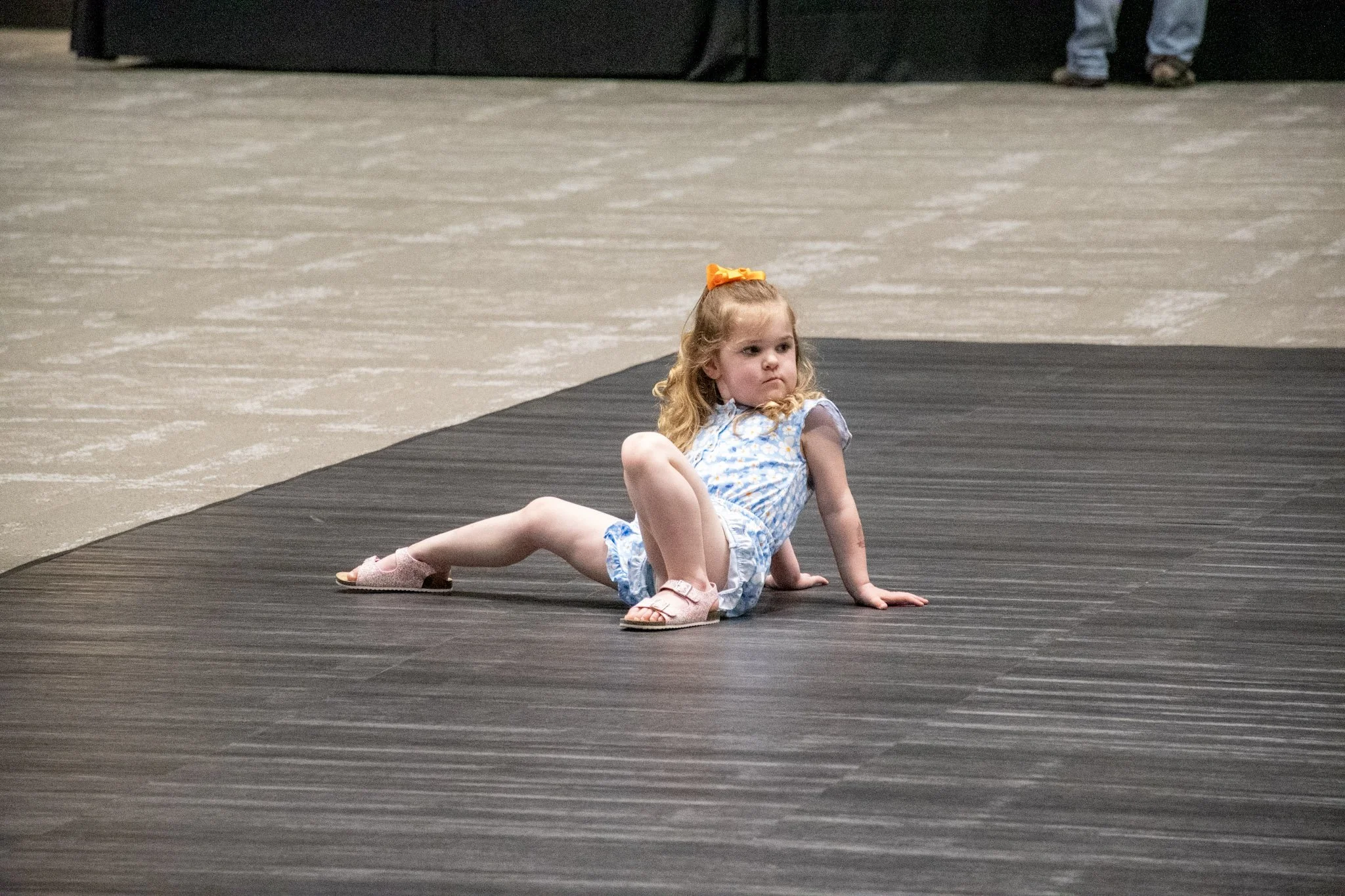 15-DSC_5232.jpg