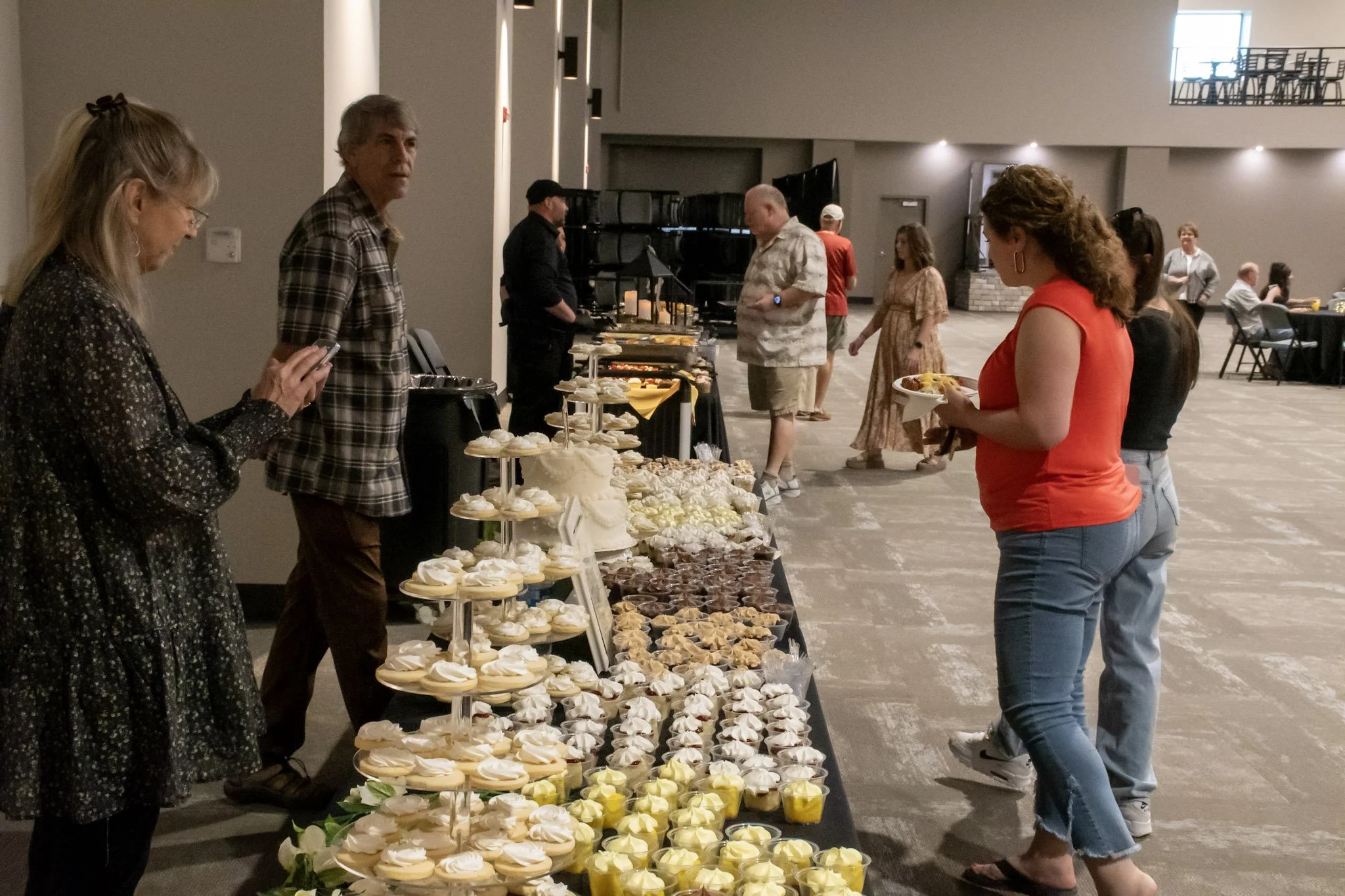 1-DSC_5162.jpg